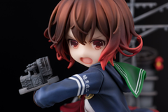 009_s.png