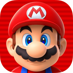 任天堂 Ios スーパーマリオラン を12月に配信 Game Watch