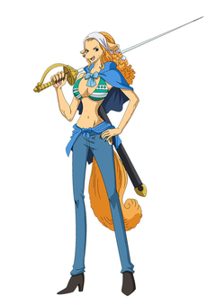 One Piece 大海賊闘技場 新モード 団つく を公開 Game Watch