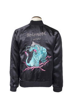 FF」×「セブンイレブン」コラボ限定オリジナルグッズの販売予約開始