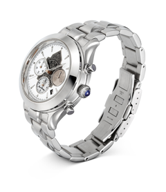 FF」×「セブンイレブン」コラボ限定オリジナルグッズの販売予約開始