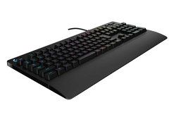 インタビュー】Logicool G新ブランド「PRODIGY」シリーズとは一体何な