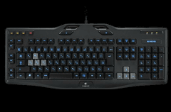 インタビュー】Logicool G新ブランド「PRODIGY」シリーズとは一体何な