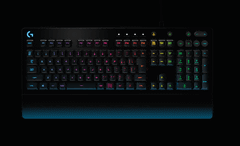 インタビュー】Logicool G新ブランド「PRODIGY」シリーズとは一体何な