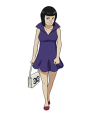 One Piece 大海賊闘技場 プレイアブルキャラに麦わら海賊団総登場 Game Watch