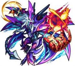 XFLAG PARK 2016で公開された「モンスト」最新情報をお届け