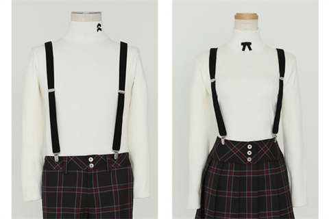 ペルソナ5」主人公の通う「秀尽学園高校」の制服発売決定！ - GAME Watch