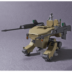 機動戦士ガンダム　鉄血のオルフェンズ　鉄華団モビルワーカー 機動戦士ガンダム 鉄血のオルフェンズ』鉄華団が操るモビル