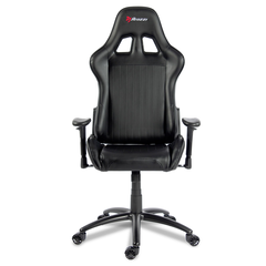 ゲーミングチェアarozzi verona pro グレー