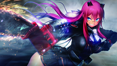 002_s.png
