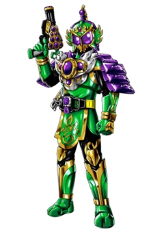オール仮面ライダー ライダーレボリューション」の最新情報到着
