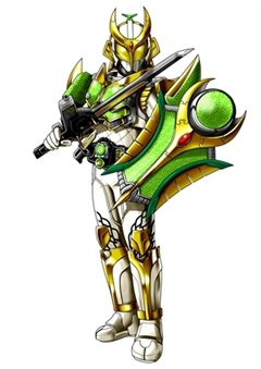 オール仮面ライダー ライダーレボリューション」の最新情報到着