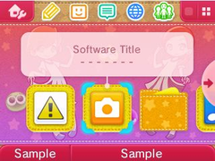 ぷよぷよクロニクル aの Misachia がポスターやプロモーション映像に登場 Game Watch