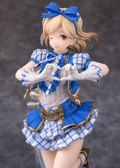 GOOD SMILE COMPANY - ジータ アイドルVer. 1/7スケール 塗装済み完成品 フィギュア 国内正規品 ジータ アイドルVer.