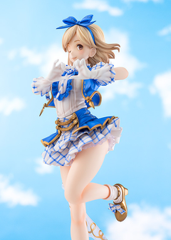 グラブル」の、「ジータ」が1/7スケールフィギュアに！ - GAME Watch