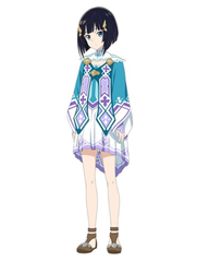 ソードアート・オンライン-ホロウ・リアリゼーション-」最新情報公開