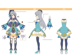 ソードアート・オンライン-ホロウ・リアリゼーション-」最新情報公開