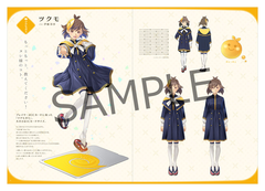 3DS めがみめぐり コレクターズ・パッケージCOMPILEEdition Amazon.com: めがみめぐり コレクターズ・パッケージ (ソフト本体は未