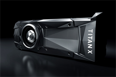 G-Tune、「Titan X」を搭載したハイエンドゲーミングPCを発売 - GAME Watch