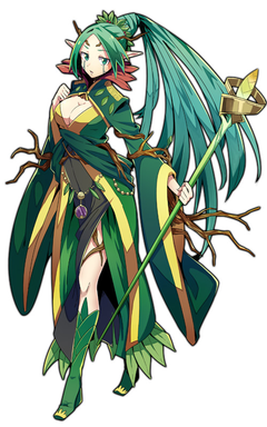 Android Ios用海洋冒険バトル 戦の海賊 に新クエストが登場 Game Watch