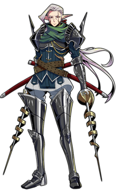 Android Ios用海洋冒険バトル 戦の海賊 に新クエストが登場 Game Watch