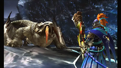 3DS「モンスターハンターXX」発売決定！ 前作をより広く、より深く