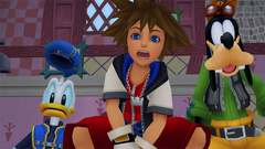 003_s.png