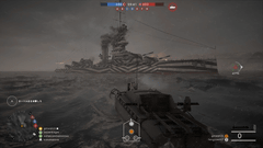 ゲームレビュー バトルフィールド 1 バトルフィールド 1 Game Watch