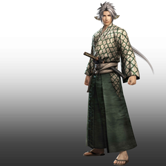 戦国無双～真田丸～」、有料DLC「特製衣装」追加分など最新情報公開