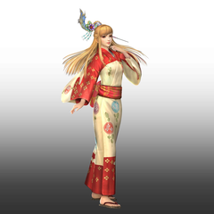 戦国無双 ～真田丸～ 戦国無双 ～真田丸～』発売日が決定、初回特典は『真田丸』特別