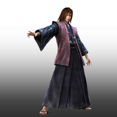 戦国無双～真田丸～」、有料DLC「特製衣装」追加分など最新情報