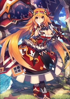 チェインクロニクル3」、事前登録を開始！ - GAME Watch