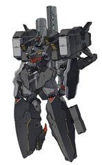 gY999a [まとめ] PS4 スーパーロボット大戦V プレミアムアニメソング&サウンドエディション ブレイブルー 他 | ゲーム Q ゲオ公式通販サイト⁄ゲオオンラインストア中古スーパーロボット