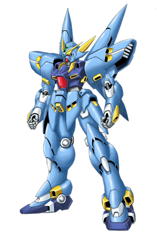 スーパーロボット大戦V」、新たな機体など最新情報を公開 - GAME Watch
