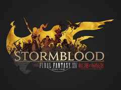 ff14 紅蓮のリベレーター 特別版 インタビュー】「ファイナルファンタジーXIV: 紅蓮の