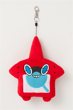 ポケモンセンターにて「ポケモン サン・ムーン」発売記念グッズを発売