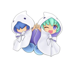 ぷよぷよクロニクル 中盤登場キャラクターとスキルを公開 Game Watch