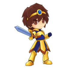 ぷよぷよクロニクル ゲーム後半に登場するキャラクターやスキルを紹介 Game Watch