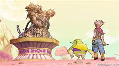 3DSドラクエ最高傑作セットDQMJ3プロフェッショナル特典付 & ドラクエ8 スクウェア・エニックス(SQUARE ENIX) ジョーカー3 プロフェッショナル 3DS