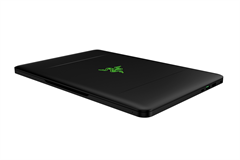 14インチゲーミングノートPC「Razer Blade」日本向けに発売開始 - GAME