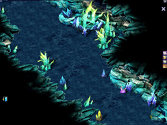 テイルズウィーバー 一攫千金を狙う新ダンジョン アバンドンロード 実装 Game Watch