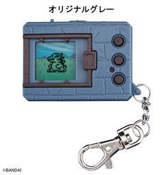 Amazon.co.jp: 初代 デジモン デジタルモンスター 携帯ゲーム