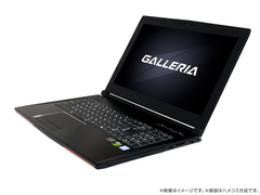 ドスパラ、第7世代CPU「Kaby lake」を搭載したPC4機種を発売開始
