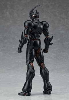送料込み！figma　強殖装甲ガイバーⅠ＆ガイバーIII at_05_s.png