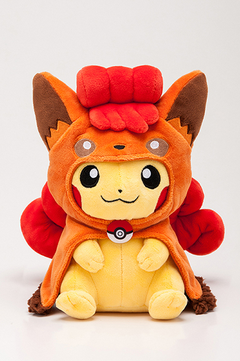 ポケモンセンターサッポロ」リニューアル2カ月記念キャンペーン - GAME