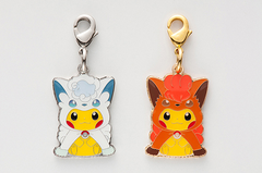 ポケモンセンターサッポロ」リニューアル2カ月記念キャンペーン - GAME