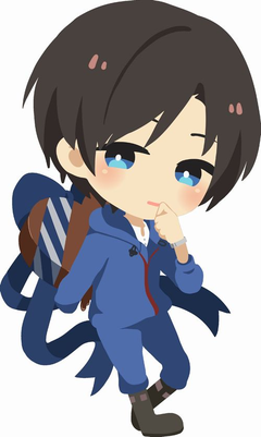 カプコンカフェ×「囚われのパルマ」オリジナルメニューや限定グッズを