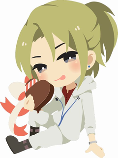 カプコンカフェ×「囚われのパルマ」オリジナルメニューや限定グッズを