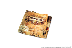 FFXIV 紅蓮のリベレーター」予約開始！ 特典の内容や、店舗別限定特典