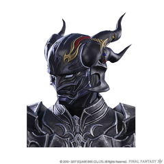 FFXIV 紅蓮のリベレーター」予約開始！ 特典の内容や、店舗別